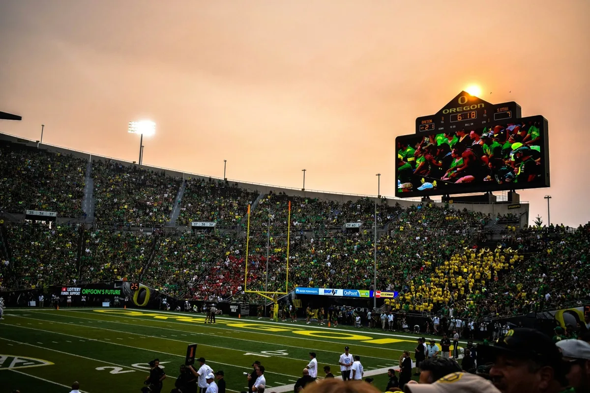 College football odds 2026: Playoff, Heisman, and national championship predictions