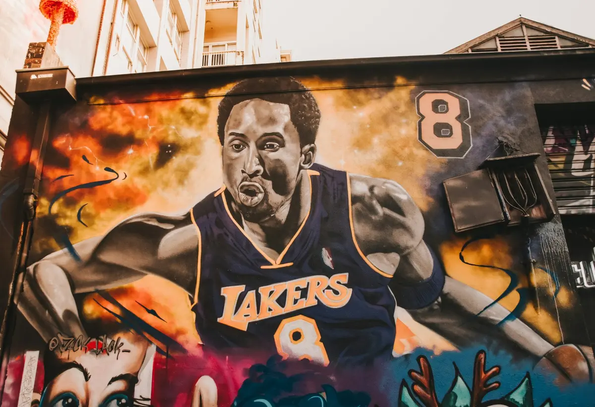 2026 NBA Finals odds: Spurs vs Knicks prediction market prices