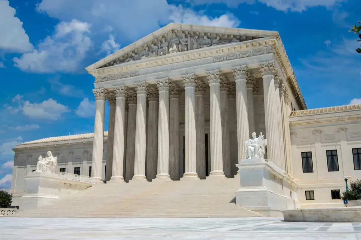 Supreme Court predictions 2026-2027: who retires, who is named next, and how the big cases resolve