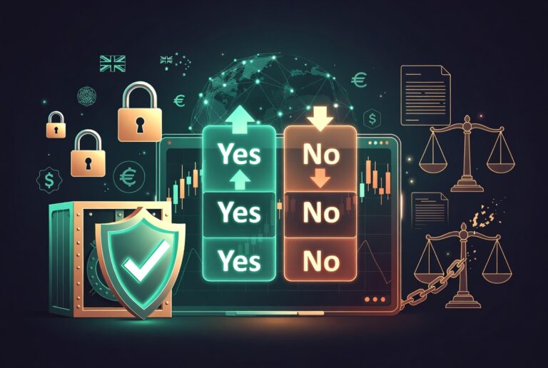 prediction markets legal mockup