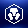 OG by Crypto.com logo