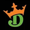 DraftKings Predictions logo
