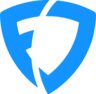 FanDuel Predicts logo