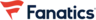 Fanatics Markets logo