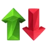 Opinion logo
