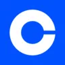 Coinbase Predict logo