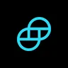 Gemini Predictions logo