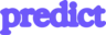 Predict.fun logo