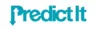 PredictIt logo