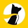 Underdog Predict logo