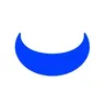 Webull logo